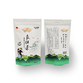 高山良旺茶袋（60g）纯天然无添加