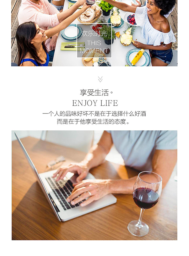 蓝莓酒详情_15.jpg