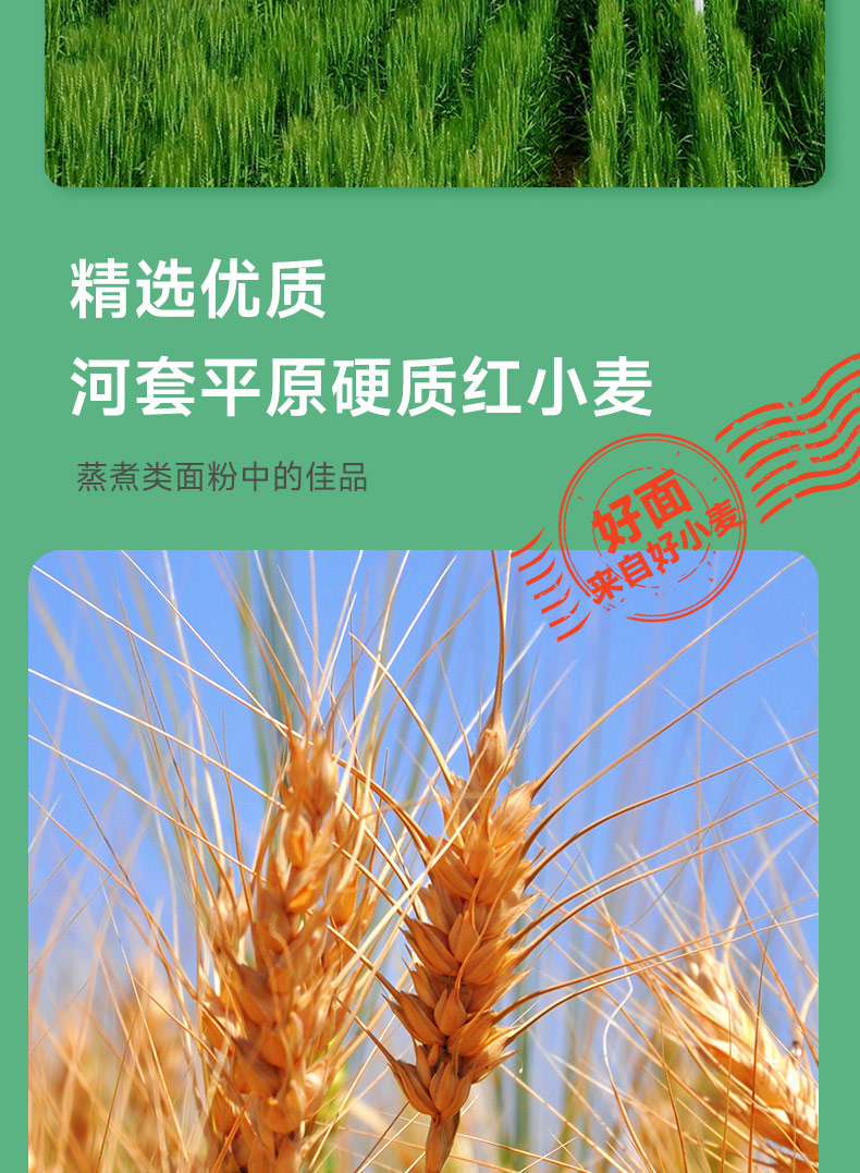 详情-06.jpg