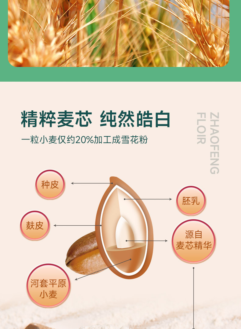 详情-07.jpg