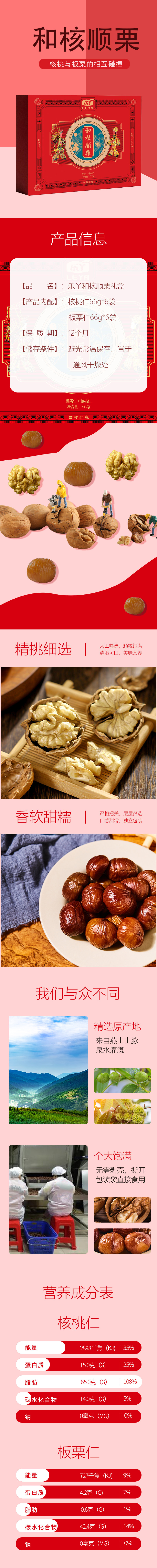 详情页.jpg