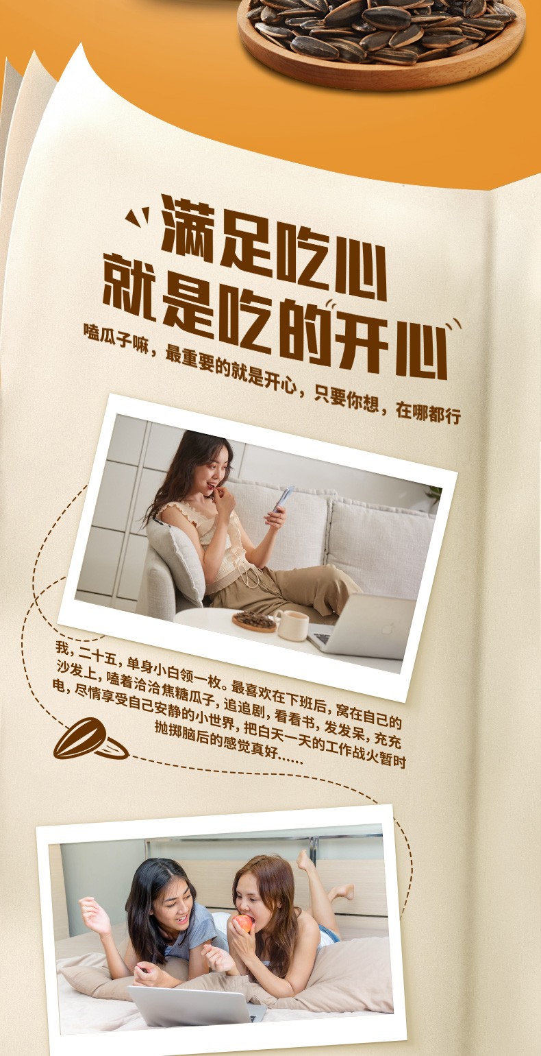 图片_11.jpg