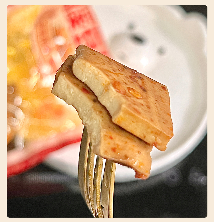 豆干详情3_11.jpg