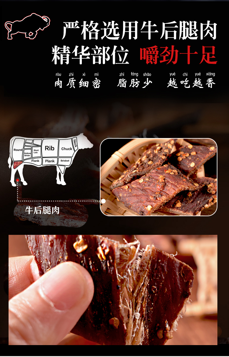 麻辣牛肉干_05.jpg