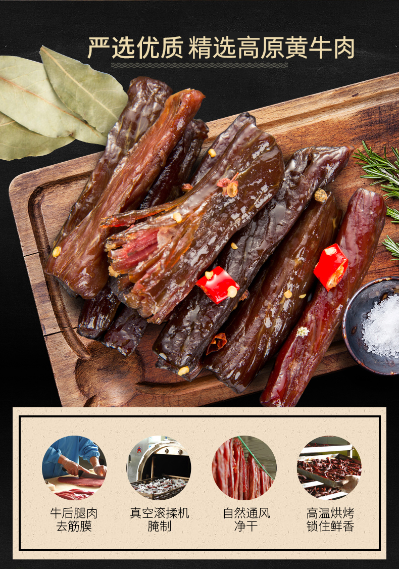 牛肉麻辣味_02.jpg