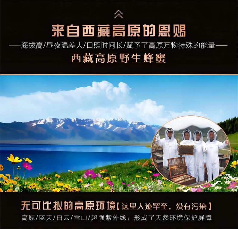 详情页3.jpg
