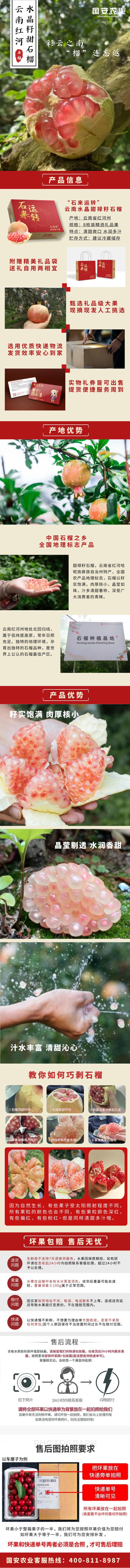 石榴详情页【石来运转】__2024-08-13+13_17_00.jpg
