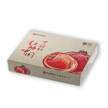 产品图