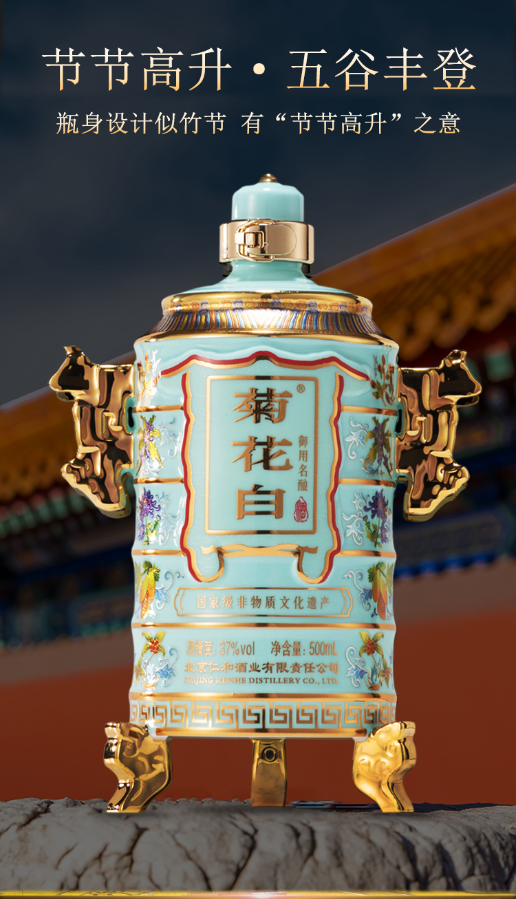 菊花白_06.jpg
