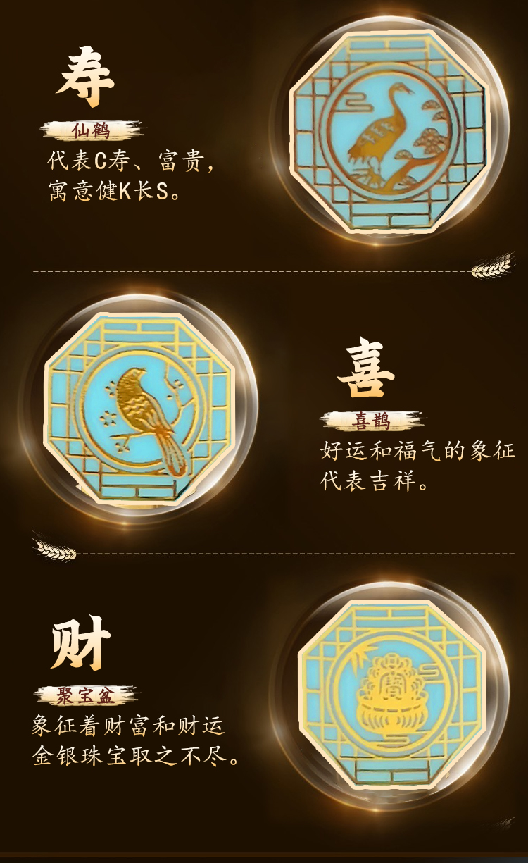 菊花白_08.jpg