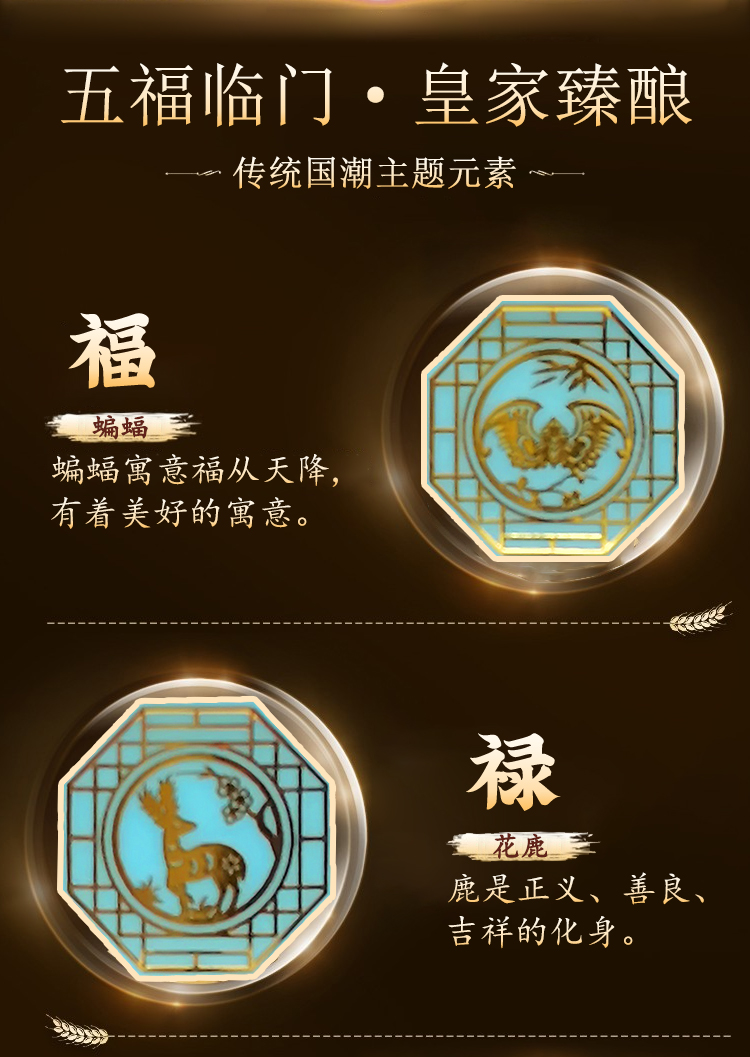 菊花白_07.jpg