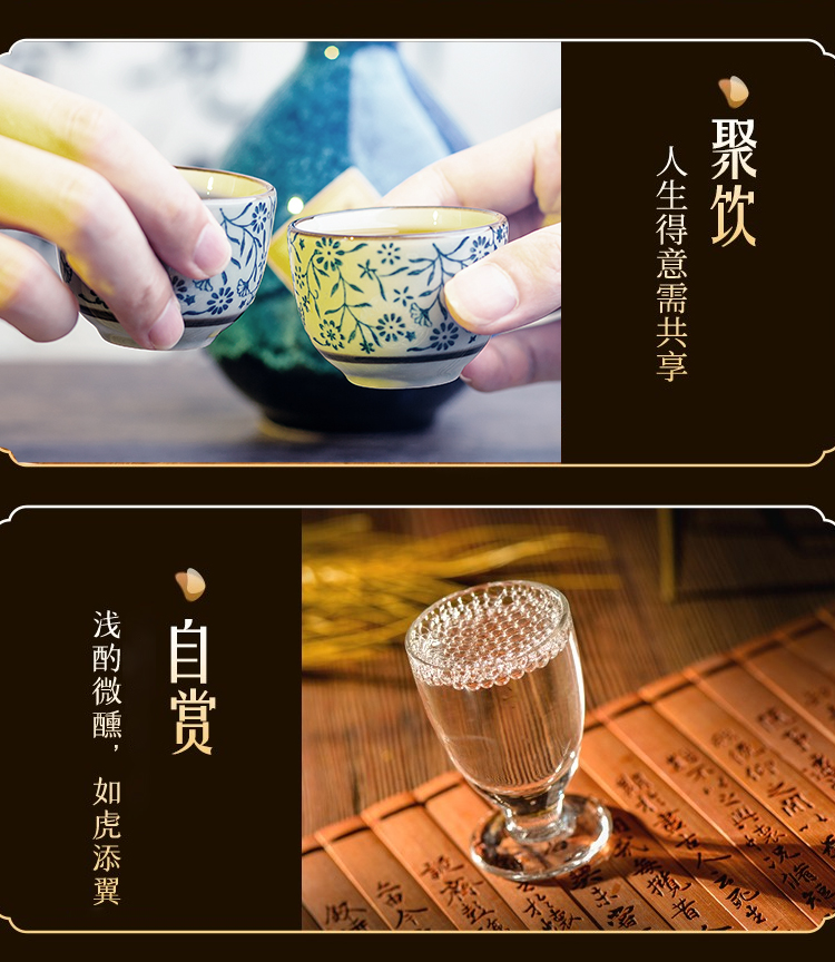 菊花白_13.jpg