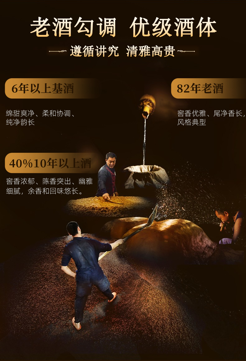 菊花白切片_07.jpg