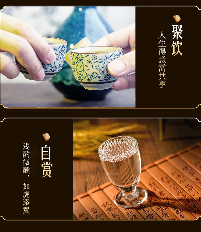 菊花白切片_11.jpg