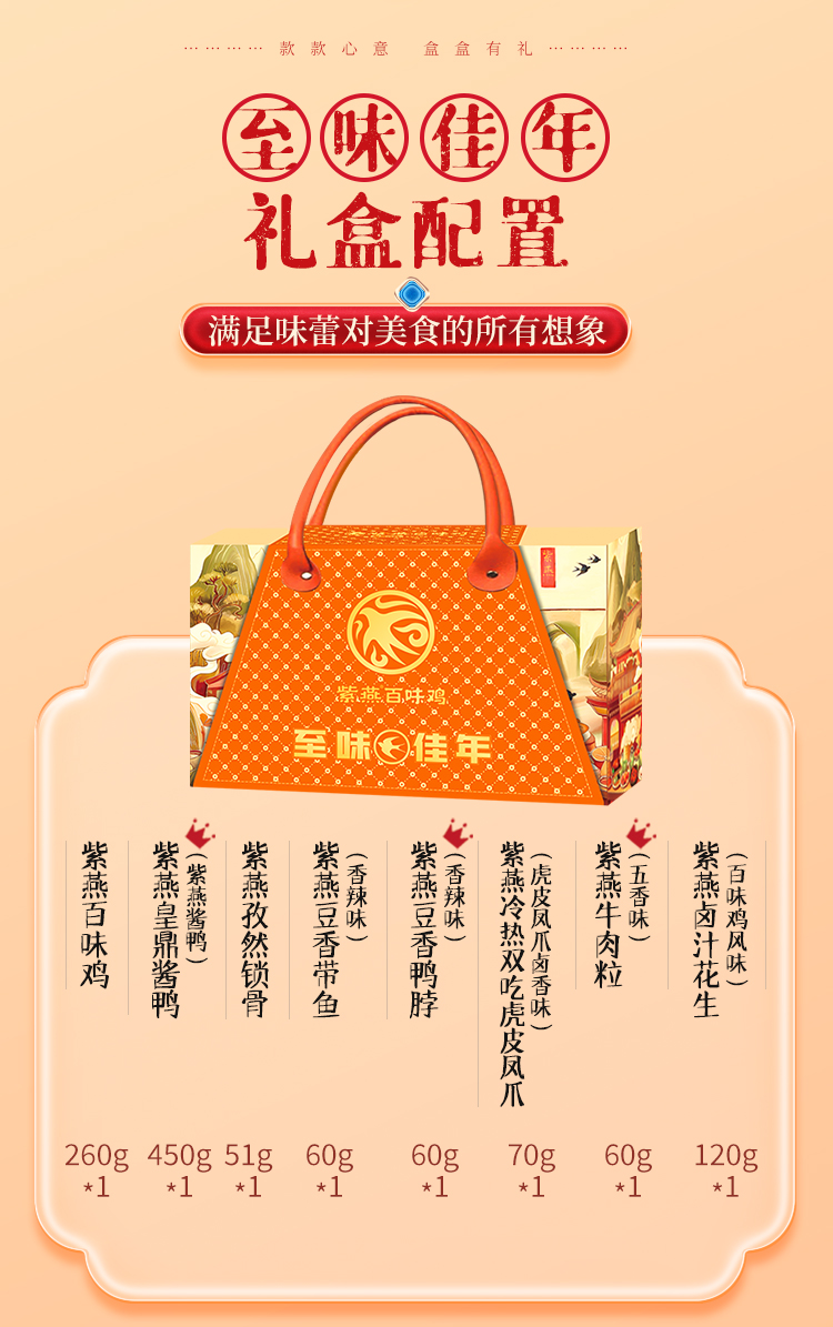 241023一至味佳年详情页_02.jpg