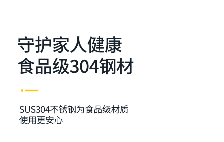 详情图_04.jpg