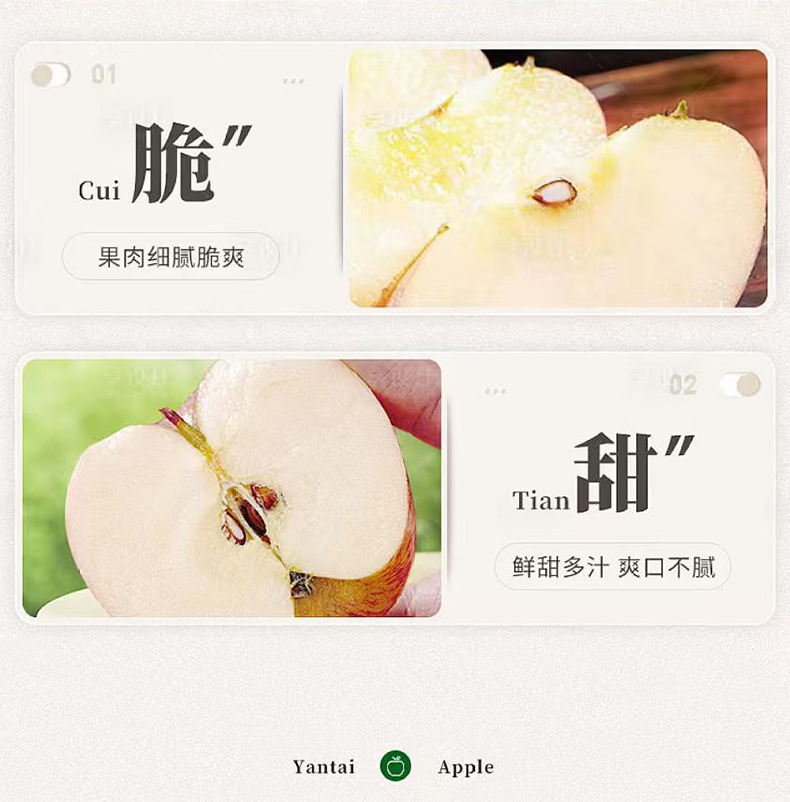 微信图片_20250213135704_05.jpg