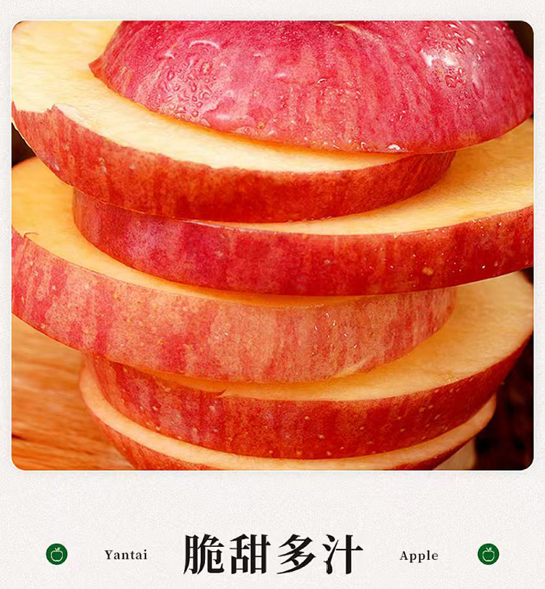 微信图片_20250213135704_11.jpg