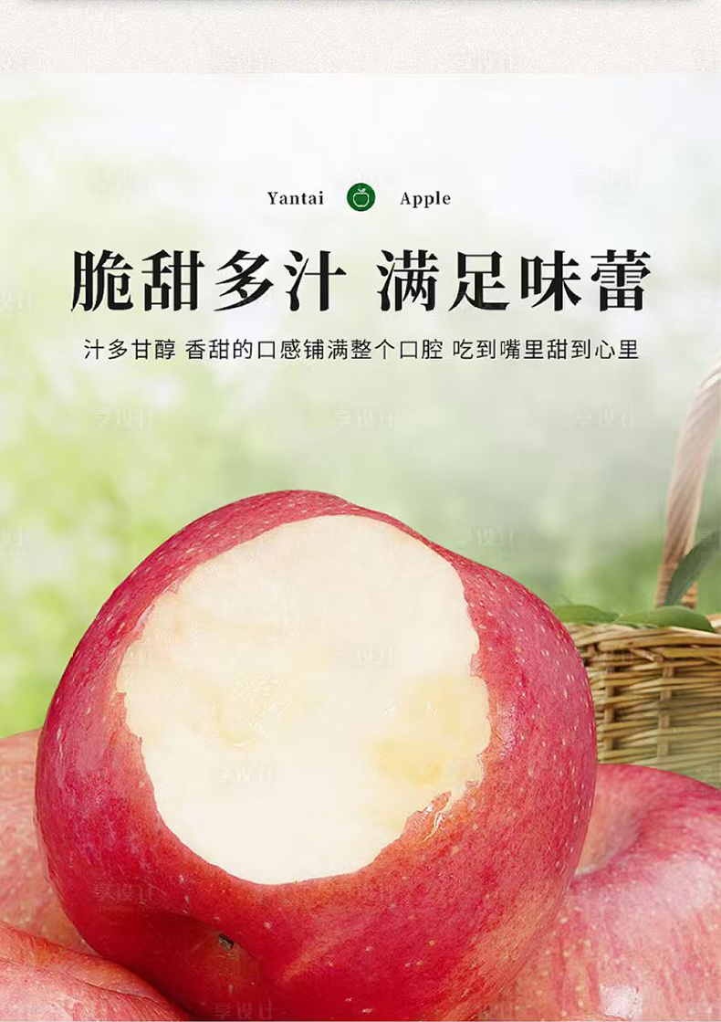 微信图片_20250213135704_04.jpg