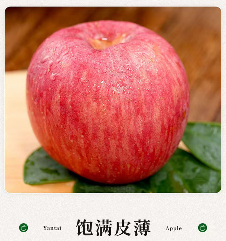 微信图片_20250213135704_10.jpg