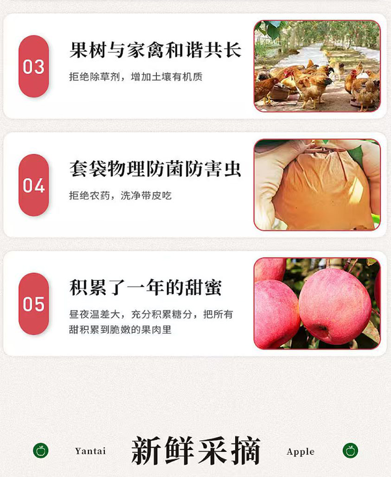 微信图片_20250213135704_09.jpg