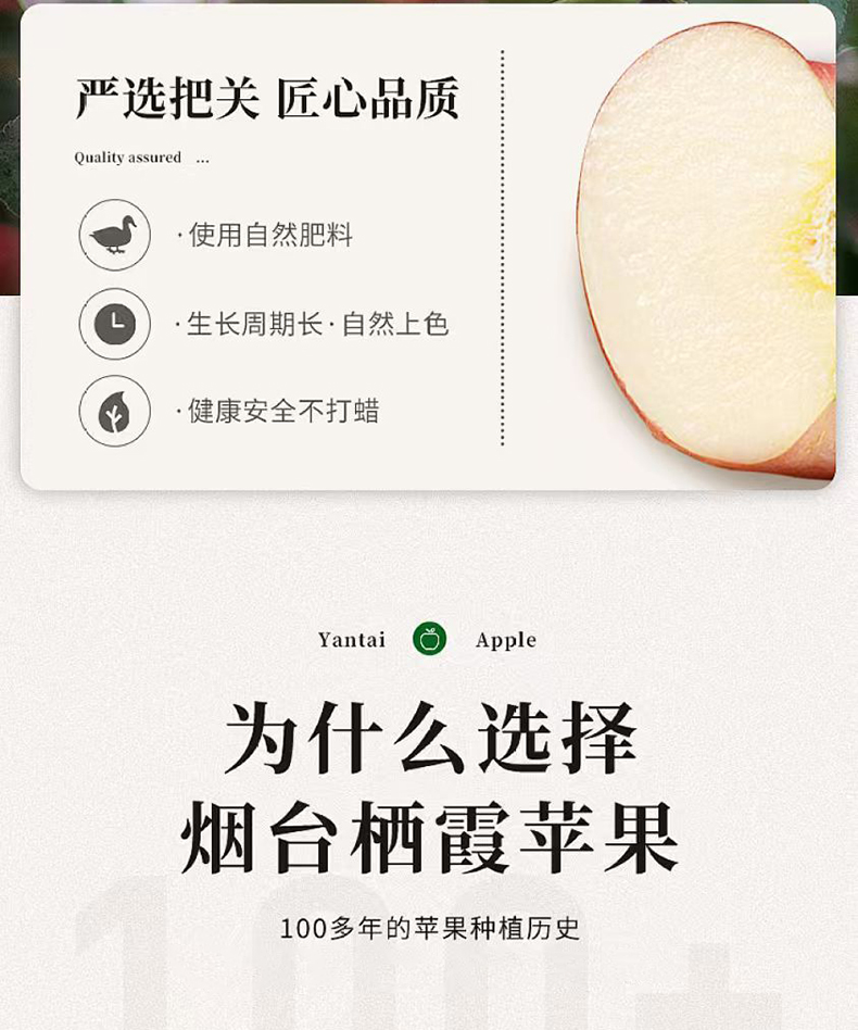 微信图片_20250213135704_07.jpg