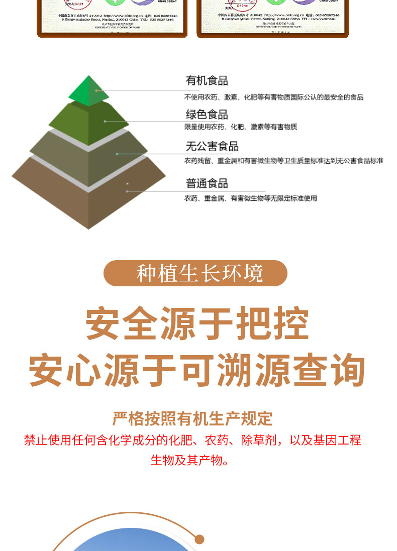 套餐详情页褐色_04.jpg