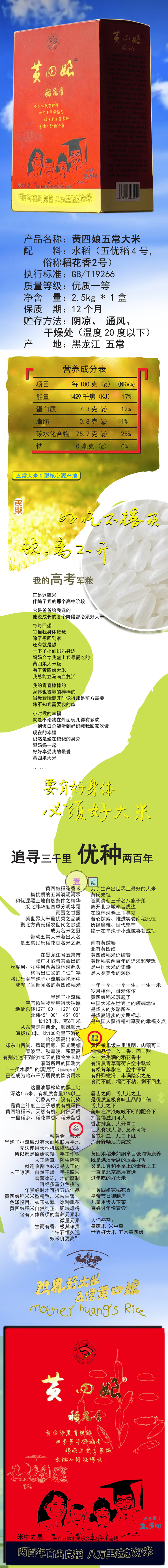 中信5斤状元郎详情页长图000000.jpg