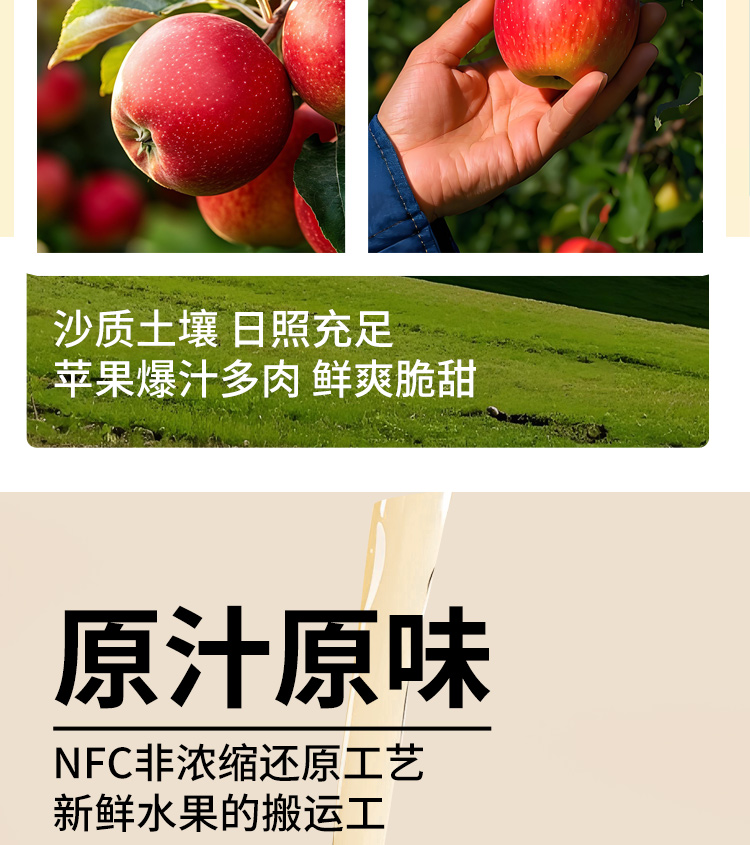 小包装详情页苹果_08.jpg