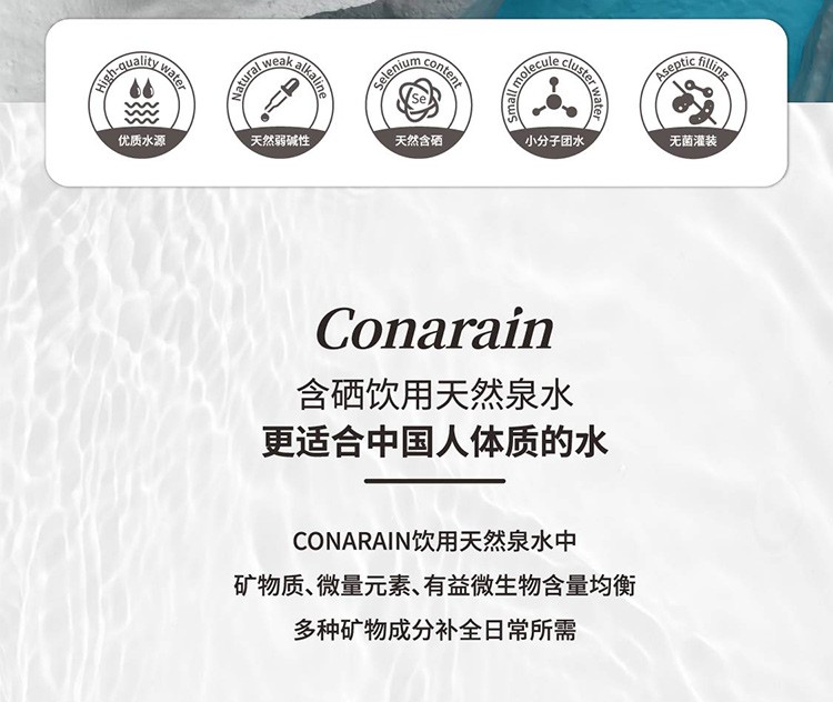 方尖碑瓶 (2).jpg