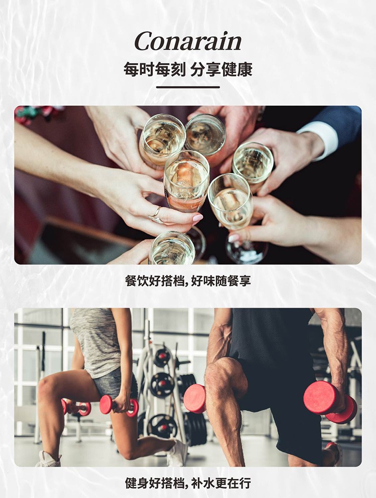 方尖碑瓶 (7).jpg