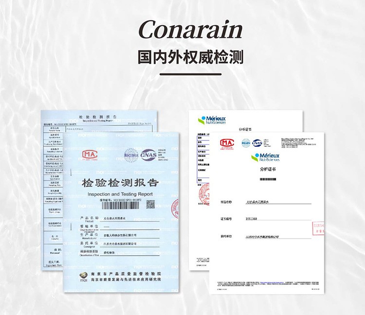 方尖碑瓶 (3).jpg