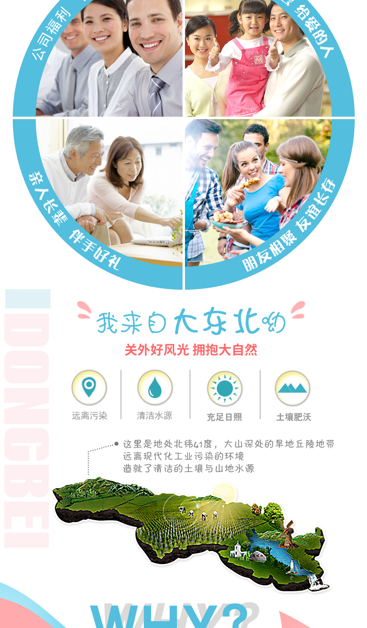 清凉一夏详情页576g_04.jpg