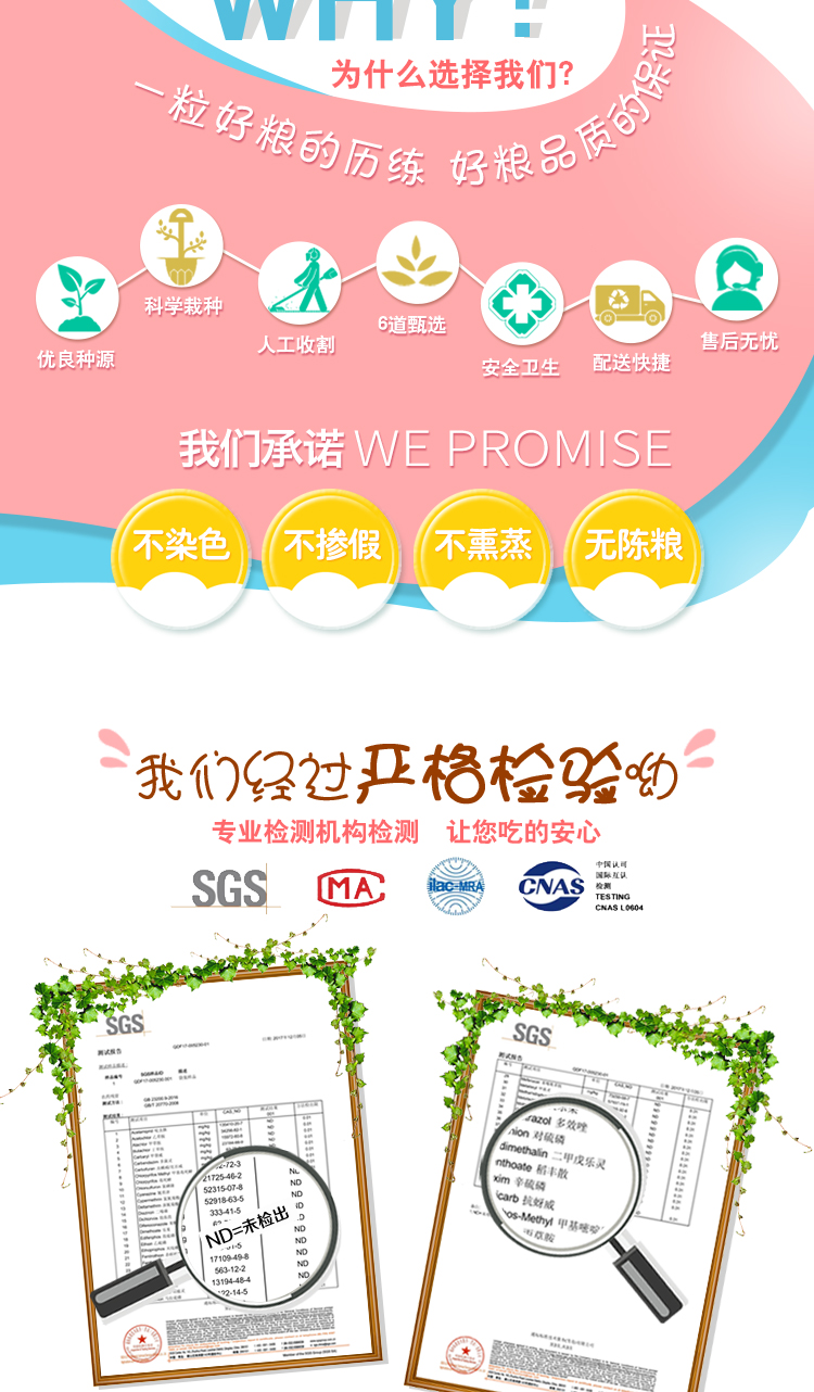 清凉一夏详情页576g_05.jpg