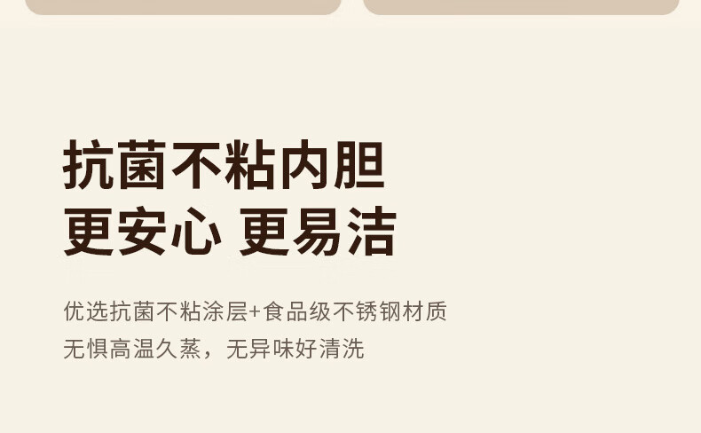 详情-20.jpg