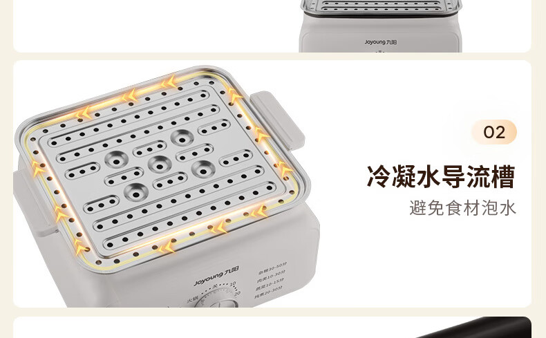 详情-40.jpg