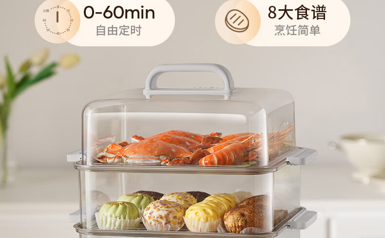详情-30.jpg