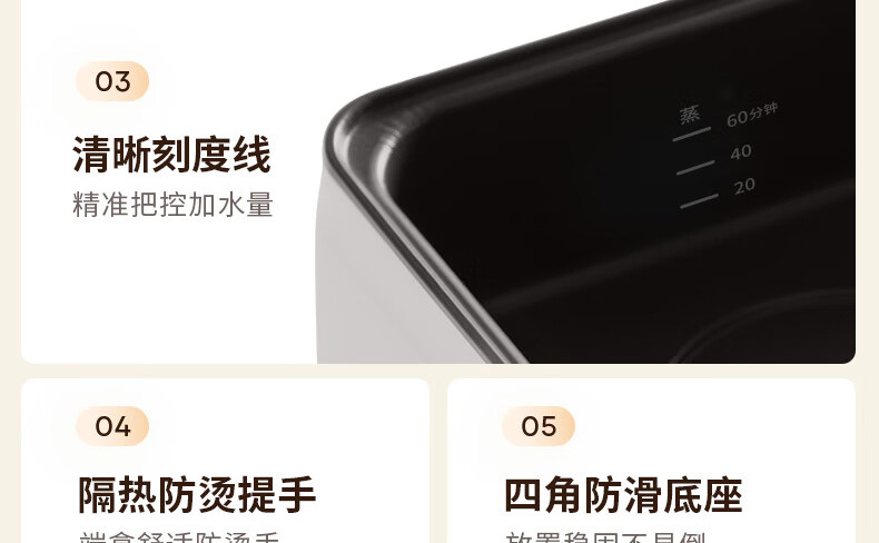 详情-41.jpg