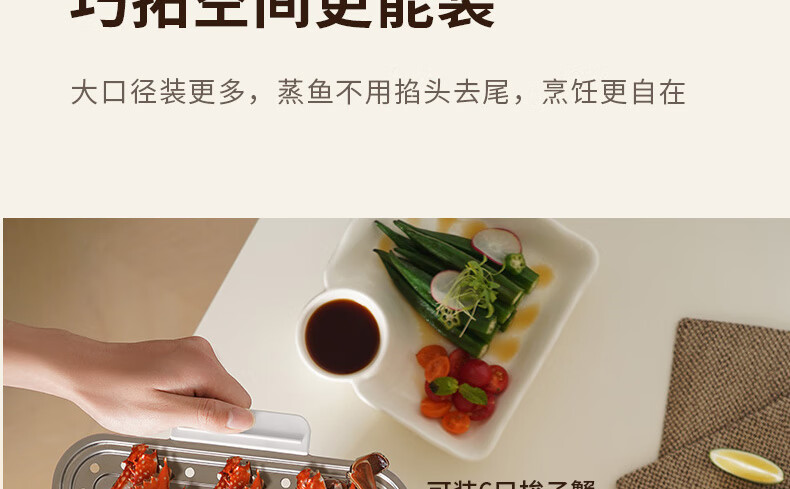详情-15.jpg