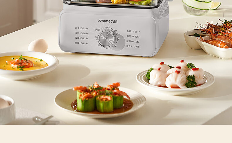 详情-07.jpg