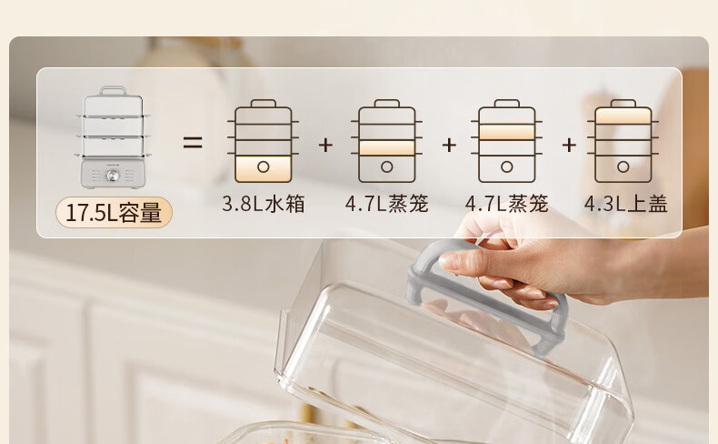 详情-11.jpg