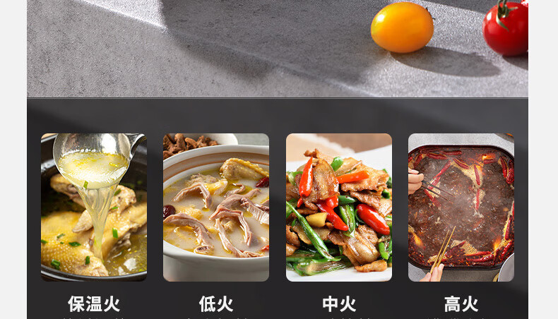 详情-64.jpg