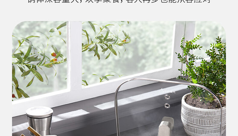 详情-66.jpg