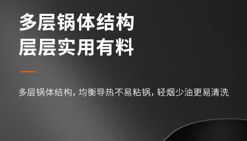 详情-81.jpg