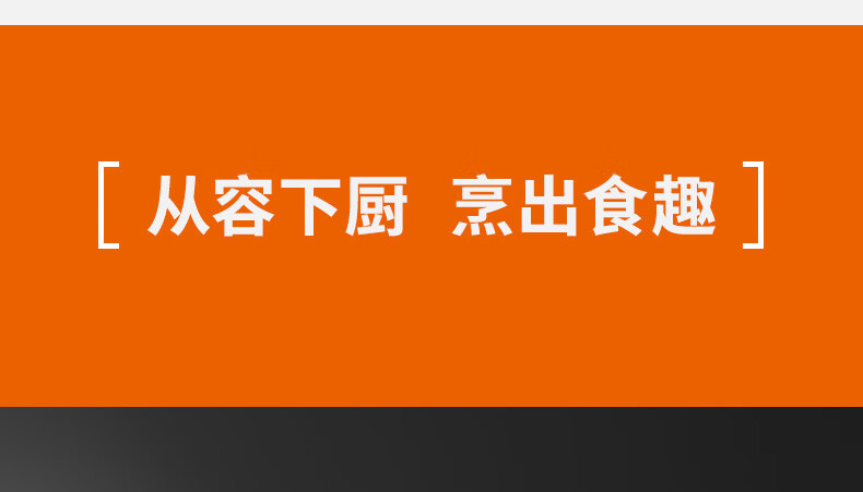 详情-80.jpg