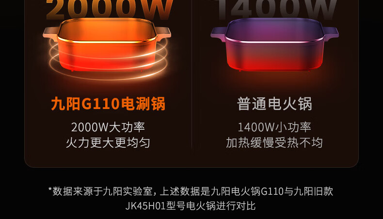 详情-56.jpg