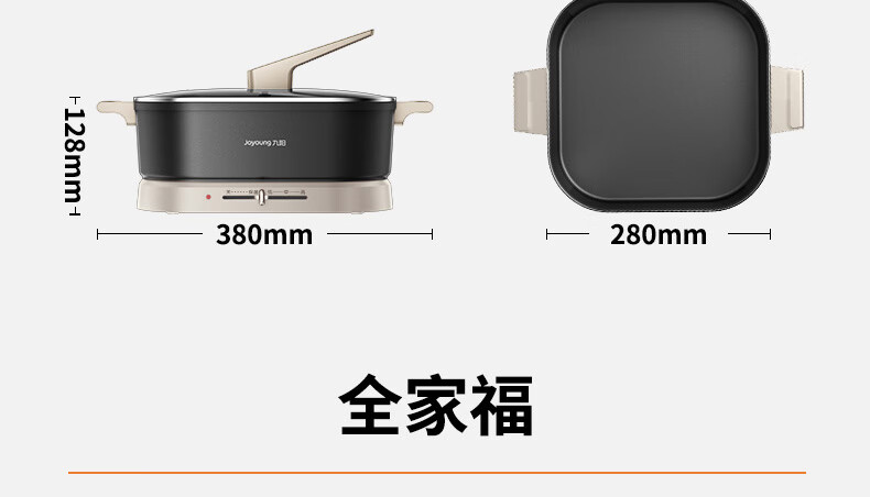 详情-91.jpg