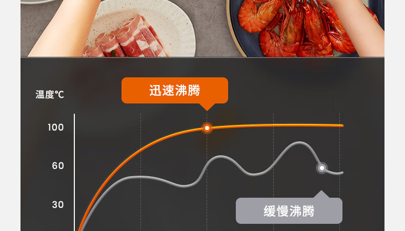 详情-51.jpg