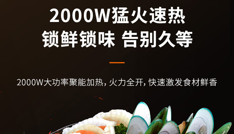 详情-53.jpg