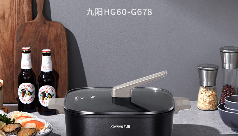 详情-44.jpg